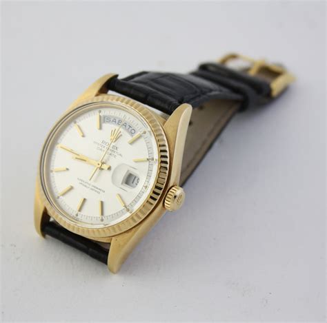 prezzi rolex nel 1974|Rolex modelli e prezzi.